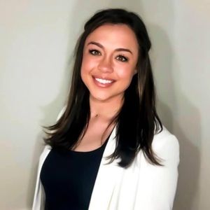 Meet your Posher, Molly